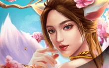  澳门FC电子魔豆翻盘攻略：稳赢三招（澳门FC电子魔豆翻盘）