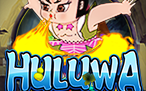 全新FC魔豆连击翻倍（全新FC魔豆连击翻倍）