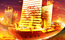  澳门FC电子站大乐门爆池：今晚真能爆出百万奖池吗？（澳门FC电子站大乐门爆池）