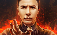  澳门FC电游财富金蛋爆池怎么玩才稳赚？（澳门FC电游财富金蛋爆池）