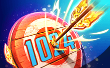  现金FC财富金蛋窍门：零门槛也能日涨斗金？（现金FC财富金蛋窍门）