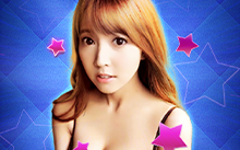  现金FC龟兔赛车套路：稳赚还是割韭菜？（现金FC龟兔赛车套路）