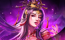  超值FC电子魔豆连击翻倍：3分钟看懂爆奖秘诀（超值FC电子魔豆连击翻倍）