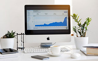 FC电游网-FC电子站-FC电子拳拳致富-FC电游奥丁之宝-FC一触即发测评-FC招财龙炮翻盘-FC魔豆新手教程-FC豪华金钱豹爆池-FC淘金乐逆袭-FC合成与魔法窍门-FC财富金蛋套路-FC发财推币