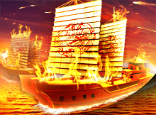  全新FC电游网魔豆爆池：三分钟看懂爆奖逻辑（全新FC电游网魔豆爆池）-第1张图片-FC电游网-FC电子站-FC电子拳拳致富-FC电游奥丁之宝-FC一触即发测评-FC招财龙炮翻盘-FC魔豆新手教程-FC豪华金钱豹爆池-FC淘金乐逆袭-FC合成与魔法窍门-FC财富金蛋套路-FC发财推币机心得-FC多彩骰宝细节-FC锦鲤跃钱故事-FC大乐门连击翻倍-全新FC龟兔赛车-现金FC开心夺宝-澳门FC熊猫龙舟-超值FC宇宙大战