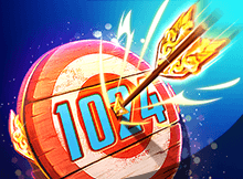  超值FC宇宙大战连击翻倍，童年神作还能这么爽？（超值FC宇宙大战连击翻倍）-第1张图片-FC电游网-FC电子站-FC电子拳拳致富-FC电游奥丁之宝-FC一触即发测评-FC招财龙炮翻盘-FC魔豆新手教程-FC豪华金钱豹爆池-FC淘金乐逆袭-FC合成与魔法窍门-FC财富金蛋套路-FC发财推币机心得-FC多彩骰宝细节-FC锦鲤跃钱故事-FC大乐门连击翻倍-全新FC龟兔赛车-现金FC开心夺宝-澳门FC熊猫龙舟-超值FC宇宙大战