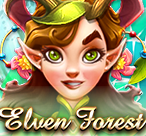 澳门FC锦鲤跃钱新手教程:3步解锁红包雨(澳门FC锦鲤跃钱新手教程)-第1张图片-FC电游网-FC电子站-FC电子拳拳致富-FC电游奥丁之宝-FC一触即发测评-FC招财龙炮翻盘-FC魔豆新手教程-FC豪华金钱豹爆池-FC淘金乐逆袭-FC合成与魔法窍门-FC财富金蛋套路-FC发财推币机心得-FC多彩骰宝细节-FC锦鲤跃钱故事-FC大乐门连击翻倍-全新FC龟兔赛车-现金FC开心夺宝-澳门FC熊猫龙舟-超值FC宇宙大战 澳门FC锦鲤跃钱新手教程:3步解锁红包雨(澳门FC锦鲤跃钱新手教程)-第1张图片-FC电游网-FC电子站-FC电子拳拳致富-FC电游奥丁之宝-FC一触即发测评-FC招财龙炮翻盘-FC魔豆新手教程-FC豪华金钱豹爆池-FC淘金乐逆袭-FC合成与魔法窍门-FC财富金蛋套路-FC发财推币机心得-FC多彩骰宝细节-FC锦鲤跃钱故事-FC大乐门连击翻倍-全新FC龟兔赛车-现金FC开心夺宝-澳门FC熊猫龙舟-超值FC宇宙大战