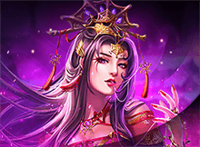  超值FC电游魔豆：怀旧玩家省钱新姿势（超值FC电游魔豆）-第1张图片-FC电游网-FC电子站-FC电子拳拳致富-FC电游奥丁之宝-FC一触即发测评-FC招财龙炮翻盘-FC魔豆新手教程-FC豪华金钱豹爆池-FC淘金乐逆袭-FC合成与魔法窍门-FC财富金蛋套路-FC发财推币机心得-FC多彩骰宝细节-FC锦鲤跃钱故事-FC大乐门连击翻倍-全新FC龟兔赛车-现金FC开心夺宝-澳门FC熊猫龙舟-超值FC宇宙大战