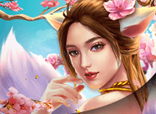 FC电子站新手避坑指南:三分钟看懂玩法(FC电子站)-第1张图片-FC电游网-FC电子站-FC电子拳拳致富-FC电游奥丁之宝-FC一触即发测评-FC招财龙炮翻盘-FC魔豆新手教程-FC豪华金钱豹爆池-FC淘金乐逆袭-FC合成与魔法窍门-FC财富金蛋套路-FC发财推币机心得-FC多彩骰宝细节-FC锦鲤跃钱故事-FC大乐门连击翻倍-全新FC龟兔赛车-现金FC开心夺宝-澳门FC熊猫龙舟-超值FC宇宙大战 FC电子站新手避坑指南:三分钟看懂玩法(FC电子站)-第1张图片-FC电游网-FC电子站-FC电子拳拳致富-FC电游奥丁之宝-FC一触即发测评-FC招财龙炮翻盘-FC魔豆新手教程-FC豪华金钱豹爆池-FC淘金乐逆袭-FC合成与魔法窍门-FC财富金蛋套路-FC发财推币机心得-FC多彩骰宝细节-FC锦鲤跃钱故事-FC大乐门连击翻倍-全新FC龟兔赛车-现金FC开心夺宝-澳门FC熊猫龙舟-超值FC宇宙大战