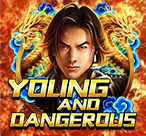 澳门FC电子魔豆翻盘攻略:稳赢三步法(澳门FC电子魔豆翻盘)-第1张图片-FC电游网-FC电子站-FC电子拳拳致富-FC电游奥丁之宝-FC一触即发测评-FC招财龙炮翻盘-FC魔豆新手教程-FC豪华金钱豹爆池-FC淘金乐逆袭-FC合成与魔法窍门-FC财富金蛋套路-FC发财推币机心得-FC多彩骰宝细节-FC锦鲤跃钱故事-FC大乐门连击翻倍-全新FC龟兔赛车-现金FC开心夺宝-澳门FC熊猫龙舟-超值FC宇宙大战 澳门FC电子魔豆翻盘攻略:稳赢三步法(澳门FC电子魔豆翻盘)-第1张图片-FC电游网-FC电子站-FC电子拳拳致富-FC电游奥丁之宝-FC一触即发测评-FC招财龙炮翻盘-FC魔豆新手教程-FC豪华金钱豹爆池-FC淘金乐逆袭-FC合成与魔法窍门-FC财富金蛋套路-FC发财推币机心得-FC多彩骰宝细节-FC锦鲤跃钱故事-FC大乐门连击翻倍-全新FC龟兔赛车-现金FC开心夺宝-澳门FC熊猫龙舟-超值FC宇宙大战