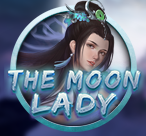  澳门FC电子宇宙大战翻盘攻略，28天回血秘籍（澳门FC电子宇宙大战翻盘）-第1张图片-FC电游网-FC电子站-FC电子拳拳致富-FC电游奥丁之宝-FC一触即发测评-FC招财龙炮翻盘-FC魔豆新手教程-FC豪华金钱豹爆池-FC淘金乐逆袭-FC合成与魔法窍门-FC财富金蛋套路-FC发财推币机心得-FC多彩骰宝细节-FC锦鲤跃钱故事-FC大乐门连击翻倍-全新FC龟兔赛车-现金FC开心夺宝-澳门FC熊猫龙舟-超值FC宇宙大战