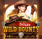  澳门FC电子站龟兔赛车：稳赢还是爆冷门？（澳门FC电子站龟兔赛车）-第1张图片-FC电游网-FC电子站-FC电子拳拳致富-FC电游奥丁之宝-FC一触即发测评-FC招财龙炮翻盘-FC魔豆新手教程-FC豪华金钱豹爆池-FC淘金乐逆袭-FC合成与魔法窍门-FC财富金蛋套路-FC发财推币机心得-FC多彩骰宝细节-FC锦鲤跃钱故事-FC大乐门连击翻倍-全新FC龟兔赛车-现金FC开心夺宝-澳门FC熊猫龙舟-超值FC宇宙大战