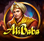  FC电游网豪华金钱豹翻盘攻略（FC电游网豪华金钱豹翻盘）-第1张图片-FC电游网-FC电子站-FC电子拳拳致富-FC电游奥丁之宝-FC一触即发测评-FC招财龙炮翻盘-FC魔豆新手教程-FC豪华金钱豹爆池-FC淘金乐逆袭-FC合成与魔法窍门-FC财富金蛋套路-FC发财推币机心得-FC多彩骰宝细节-FC锦鲤跃钱故事-FC大乐门连击翻倍-全新FC龟兔赛车-现金FC开心夺宝-澳门FC熊猫龙舟-超值FC宇宙大战