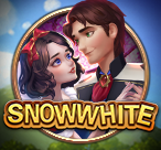 现金FC电游龟兔赛车心得:稳赢3招(现金FC电游龟兔赛车心得)-第1张图片-FC电游网-FC电子站-FC电子拳拳致富-FC电游奥丁之宝-FC一触即发测评-FC招财龙炮翻盘-FC魔豆新手教程-FC豪华金钱豹爆池-FC淘金乐逆袭-FC合成与魔法窍门-FC财富金蛋套路-FC发财推币机心得-FC多彩骰宝细节-FC锦鲤跃钱故事-FC大乐门连击翻倍-全新FC龟兔赛车-现金FC开心夺宝-澳门FC熊猫龙舟-超值FC宇宙大战 现金FC电游龟兔赛车心得:稳赢3招(现金FC电游龟兔赛车心得)-第1张图片-FC电游网-FC电子站-FC电子拳拳致富-FC电游奥丁之宝-FC一触即发测评-FC招财龙炮翻盘-FC魔豆新手教程-FC豪华金钱豹爆池-FC淘金乐逆袭-FC合成与魔法窍门-FC财富金蛋套路-FC发财推币机心得-FC多彩骰宝细节-FC锦鲤跃钱故事-FC大乐门连击翻倍-全新FC龟兔赛车-现金FC开心夺宝-澳门FC熊猫龙舟-超值FC宇宙大战