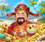 FC电游网熊猫龙舟:端午线上赛船新玩法(FC电游网熊猫龙舟)-第1张图片-FC电游网-FC电子站-FC电子拳拳致富-FC电游奥丁之宝-FC一触即发测评-FC招财龙炮翻盘-FC魔豆新手教程-FC豪华金钱豹爆池-FC淘金乐逆袭-FC合成与魔法窍门-FC财富金蛋套路-FC发财推币机心得-FC多彩骰宝细节-FC锦鲤跃钱故事-FC大乐门连击翻倍-全新FC龟兔赛车-现金FC开心夺宝-澳门FC熊猫龙舟-超值FC宇宙大战 FC电游网熊猫龙舟:端午线上赛船新玩法(FC电游网熊猫龙舟)-第1张图片-FC电游网-FC电子站-FC电子拳拳致富-FC电游奥丁之宝-FC一触即发测评-FC招财龙炮翻盘-FC魔豆新手教程-FC豪华金钱豹爆池-FC淘金乐逆袭-FC合成与魔法窍门-FC财富金蛋套路-FC发财推币机心得-FC多彩骰宝细节-FC锦鲤跃钱故事-FC大乐门连击翻倍-全新FC龟兔赛车-现金FC开心夺宝-澳门FC熊猫龙舟-超值FC宇宙大战