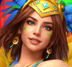 现金FC电游网淘金乐故事:零门槛日赚300+真的靠谱?(现金FC电游网淘金乐故事)-第1张图片-FC电游网-FC电子站-FC电子拳拳致富-FC电游奥丁之宝-FC一触即发测评-FC招财龙炮翻盘-FC魔豆新手教程-FC豪华金钱豹爆池-FC淘金乐逆袭-FC合成与魔法窍门-FC财富金蛋套路-FC发财推币机心得-FC多彩骰宝细节-FC锦鲤跃钱故事-FC大乐门连击翻倍-全新FC龟兔赛车-现金FC开心夺宝-澳门FC熊猫龙舟-超值FC宇宙大战 现金FC电游网淘金乐故事:零门槛日赚300+真的靠谱?(现金FC电游网淘金乐故事)-第1张图片-FC电游网-FC电子站-FC电子拳拳致富-FC电游奥丁之宝-FC一触即发测评-FC招财龙炮翻盘-FC魔豆新手教程-FC豪华金钱豹爆池-FC淘金乐逆袭-FC合成与魔法窍门-FC财富金蛋套路-FC发财推币机心得-FC多彩骰宝细节-FC锦鲤跃钱故事-FC大乐门连击翻倍-全新FC龟兔赛车-现金FC开心夺宝-澳门FC熊猫龙舟-超值FC宇宙大战