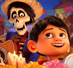  FC豪华金钱豹新手教程：3天从0到爆分（FC豪华金钱豹新手教程）-第1张图片-FC电游网-FC电子站-FC电子拳拳致富-FC电游奥丁之宝-FC一触即发测评-FC招财龙炮翻盘-FC魔豆新手教程-FC豪华金钱豹爆池-FC淘金乐逆袭-FC合成与魔法窍门-FC财富金蛋套路-FC发财推币机心得-FC多彩骰宝细节-FC锦鲤跃钱故事-FC大乐门连击翻倍-全新FC龟兔赛车-现金FC开心夺宝-澳门FC熊猫龙舟-超值FC宇宙大战