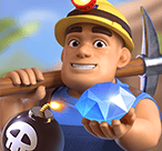  超值FC电子宇宙大战套路：30元赢到800的实战笔记（超值FC电子宇宙大战套路）-第1张图片-FC电游网-FC电子站-FC电子拳拳致富-FC电游奥丁之宝-FC一触即发测评-FC招财龙炮翻盘-FC魔豆新手教程-FC豪华金钱豹爆池-FC淘金乐逆袭-FC合成与魔法窍门-FC财富金蛋套路-FC发财推币机心得-FC多彩骰宝细节-FC锦鲤跃钱故事-FC大乐门连击翻倍-全新FC龟兔赛车-现金FC开心夺宝-澳门FC熊猫龙舟-超值FC宇宙大战