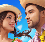 澳门FC锦鲤跃钱测评:真能躺赚吗?(澳门FC锦鲤跃钱测评)-第1张图片-FC电游网-FC电子站-FC电子拳拳致富-FC电游奥丁之宝-FC一触即发测评-FC招财龙炮翻盘-FC魔豆新手教程-FC豪华金钱豹爆池-FC淘金乐逆袭-FC合成与魔法窍门-FC财富金蛋套路-FC发财推币机心得-FC多彩骰宝细节-FC锦鲤跃钱故事-FC大乐门连击翻倍-全新FC龟兔赛车-现金FC开心夺宝-澳门FC熊猫龙舟-超值FC宇宙大战 澳门FC锦鲤跃钱测评:真能躺赚吗?(澳门FC锦鲤跃钱测评)-第1张图片-FC电游网-FC电子站-FC电子拳拳致富-FC电游奥丁之宝-FC一触即发测评-FC招财龙炮翻盘-FC魔豆新手教程-FC豪华金钱豹爆池-FC淘金乐逆袭-FC合成与魔法窍门-FC财富金蛋套路-FC发财推币机心得-FC多彩骰宝细节-FC锦鲤跃钱故事-FC大乐门连击翻倍-全新FC龟兔赛车-现金FC开心夺宝-澳门FC熊猫龙舟-超值FC宇宙大战