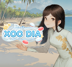  澳门FC电子站魔豆翻盘：稳赢三步走（澳门FC电子站魔豆翻盘）-第1张图片-FC电游网-FC电子站-FC电子拳拳致富-FC电游奥丁之宝-FC一触即发测评-FC招财龙炮翻盘-FC魔豆新手教程-FC豪华金钱豹爆池-FC淘金乐逆袭-FC合成与魔法窍门-FC财富金蛋套路-FC发财推币机心得-FC多彩骰宝细节-FC锦鲤跃钱故事-FC大乐门连击翻倍-全新FC龟兔赛车-现金FC开心夺宝-澳门FC熊猫龙舟-超值FC宇宙大战