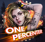  现金FC大乐门心得：稳赢3招让钱包鼓起来（现金FC大乐门心得）-第1张图片-FC电游网-FC电子站-FC电子拳拳致富-FC电游奥丁之宝-FC一触即发测评-FC招财龙炮翻盘-FC魔豆新手教程-FC豪华金钱豹爆池-FC淘金乐逆袭-FC合成与魔法窍门-FC财富金蛋套路-FC发财推币机心得-FC多彩骰宝细节-FC锦鲤跃钱故事-FC大乐门连击翻倍-全新FC龟兔赛车-现金FC开心夺宝-澳门FC熊猫龙舟-超值FC宇宙大战