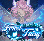  FC电子站熊猫龙舟心得：新手也能轻松拿高分的技巧（FC电子站熊猫龙舟心得）-第1张图片-FC电游网-FC电子站-FC电子拳拳致富-FC电游奥丁之宝-FC一触即发测评-FC招财龙炮翻盘-FC魔豆新手教程-FC豪华金钱豹爆池-FC淘金乐逆袭-FC合成与魔法窍门-FC财富金蛋套路-FC发财推币机心得-FC多彩骰宝细节-FC锦鲤跃钱故事-FC大乐门连击翻倍-全新FC龟兔赛车-现金FC开心夺宝-澳门FC熊猫龙舟-超值FC宇宙大战