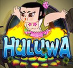  现金FC电游开心夺宝测评：真能边玩边赚？（现金FC电游开心夺宝测评）-第1张图片-FC电游网-FC电子站-FC电子拳拳致富-FC电游奥丁之宝-FC一触即发测评-FC招财龙炮翻盘-FC魔豆新手教程-FC豪华金钱豹爆池-FC淘金乐逆袭-FC合成与魔法窍门-FC财富金蛋套路-FC发财推币机心得-FC多彩骰宝细节-FC锦鲤跃钱故事-FC大乐门连击翻倍-全新FC龟兔赛车-现金FC开心夺宝-澳门FC熊猫龙舟-超值FC宇宙大战